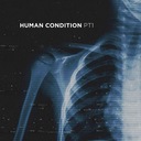 Human Condition