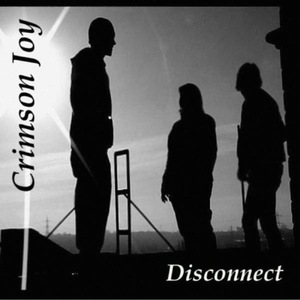 Disconnect