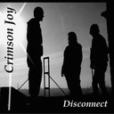 Disconnect