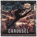 Carousel