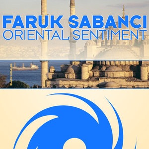 Faruk Sabanci 5