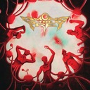 Dancing on Our Graves