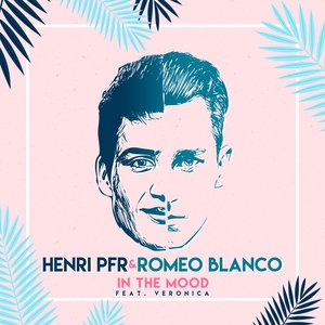 Henri PFR 6