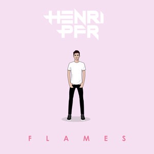 Henri PFR 5