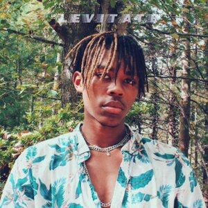 Walk! Now Slow It Down