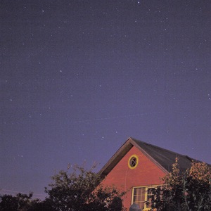 If You Can Share Thoughts