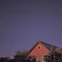 You'd Better Go to Bed