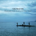 In This World Without You