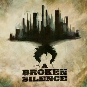 A Broken Silence 2