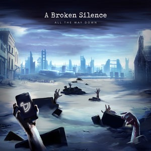 A Broken Silence 1