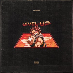 Level Up