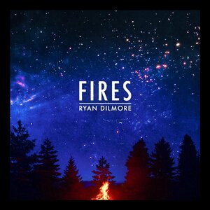 Bell at the Bottom of the Sea