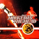 Us Against the World