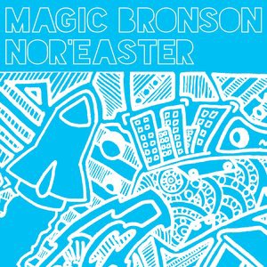 Magic Bronson 6