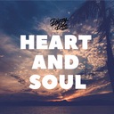 Heart and Soul
