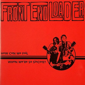 They're Trying To Kill Me