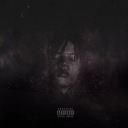 Last Name (Connecting)