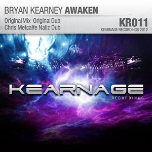 Bryan Kearney 4