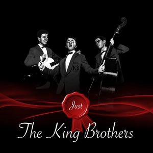 The King Brothers 4