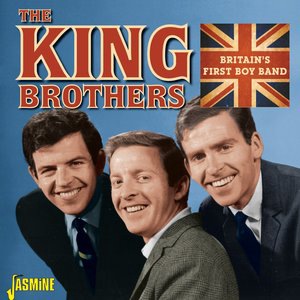 The King Brothers 3