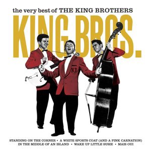 The King Brothers 2
