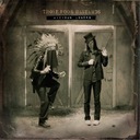 Today I Saw My Funeral