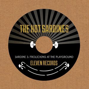 The Hot Sardines 2