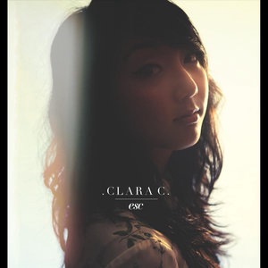Clara C 2