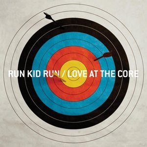 Run Kid Run 2
