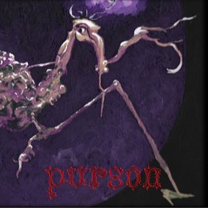 Purson 2