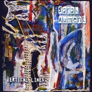 Sarah Aument 1