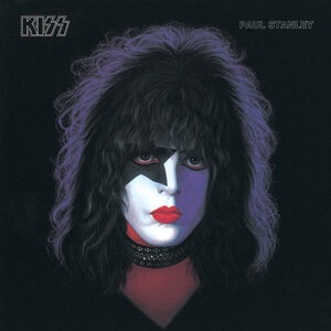 Paul Stanley 3