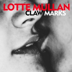 Lotte Mullan 5