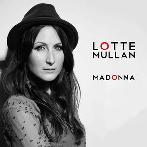 Lotte Mullan 2