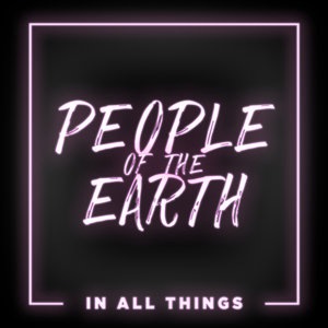 People of The Earth 2