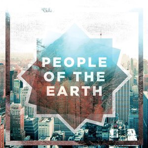 People of The Earth 1
