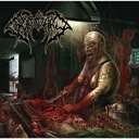 Pedophilic Manipulation