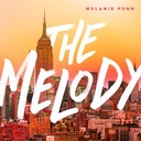 The Melody