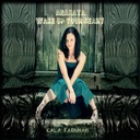 Singin' Along (Sparrow's Song)