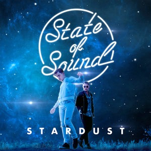 State of Sound 8