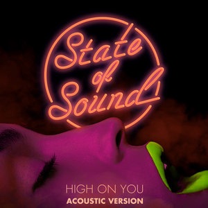 State of Sound 7