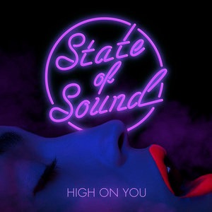 State of Sound 6