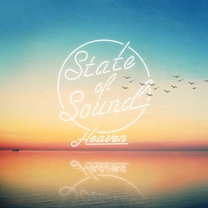 State of Sound 5