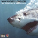 THE GREAT WHITE SHARK SONG