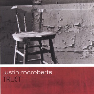 Justin McRoberts 5
