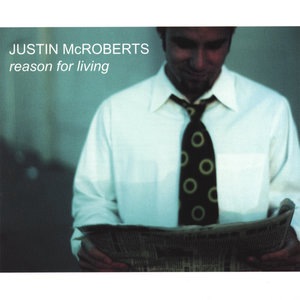 Justin McRoberts 4