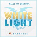 White Light (From "Tales of Zestiria")