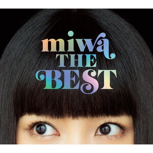 Miwa 2