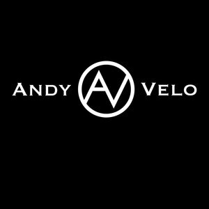 Andy Velo 1