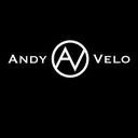 That's Where You'll Find Me